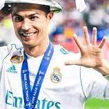 CR7Menta1