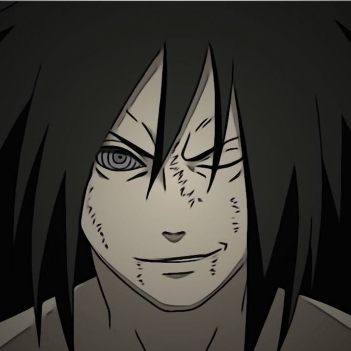 l1nkeeeer avatar