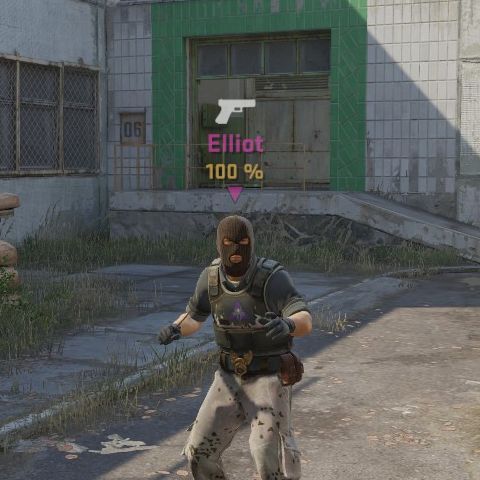 Kubax1k_