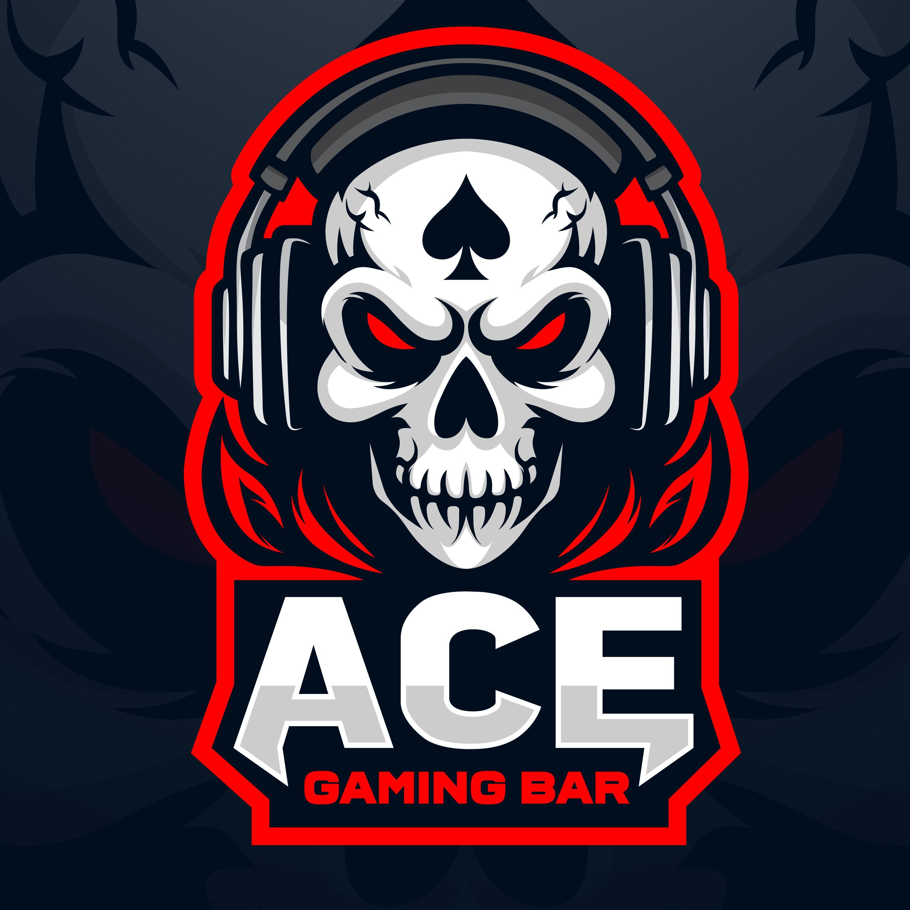 ACE