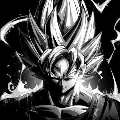 CURSEDx avatar