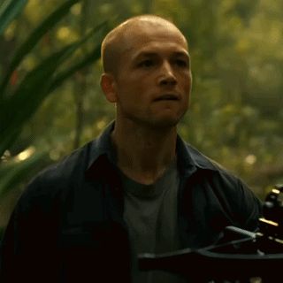 Lo-Ro