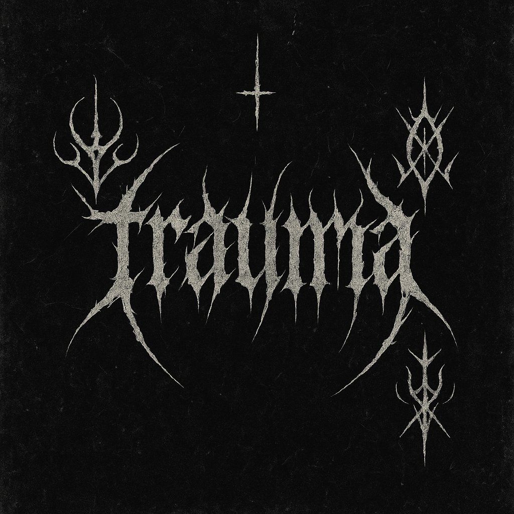 trauma