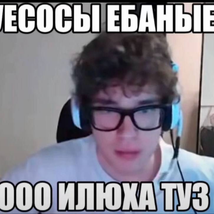 pirojkovoz10