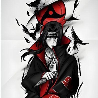 nake12r avatar