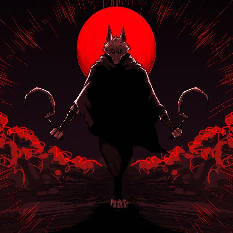 SuketSzem avatar