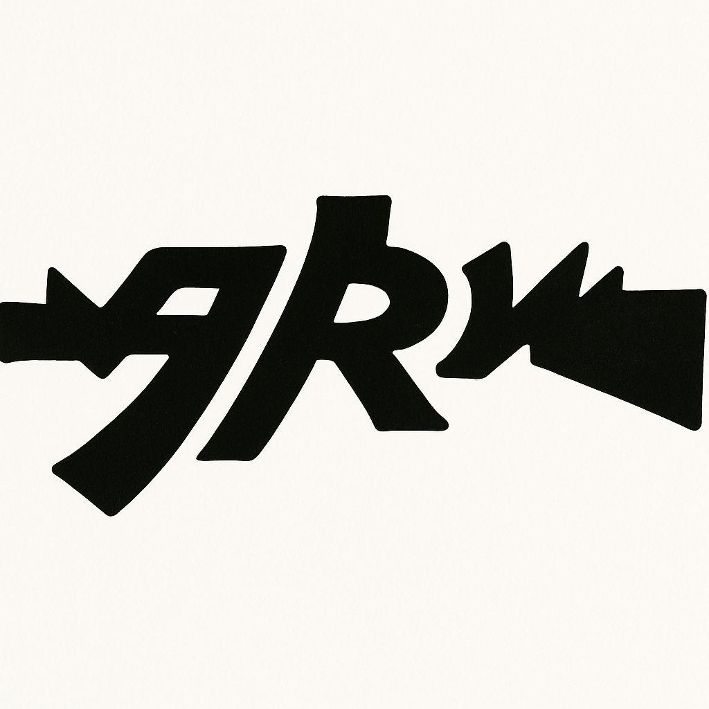arw1k avatar