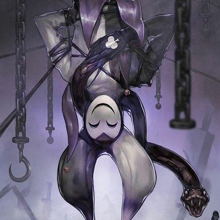 duyren avatar