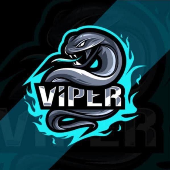 Viper