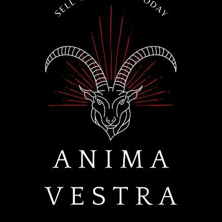 Anima Vestra