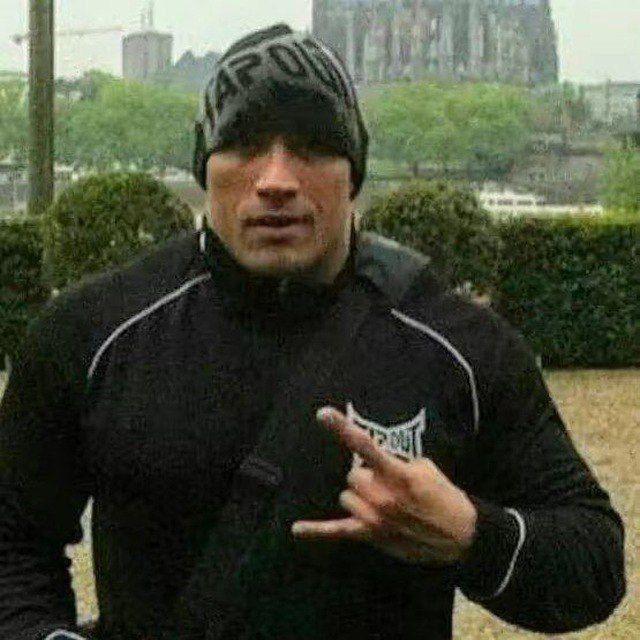 torzch avatar