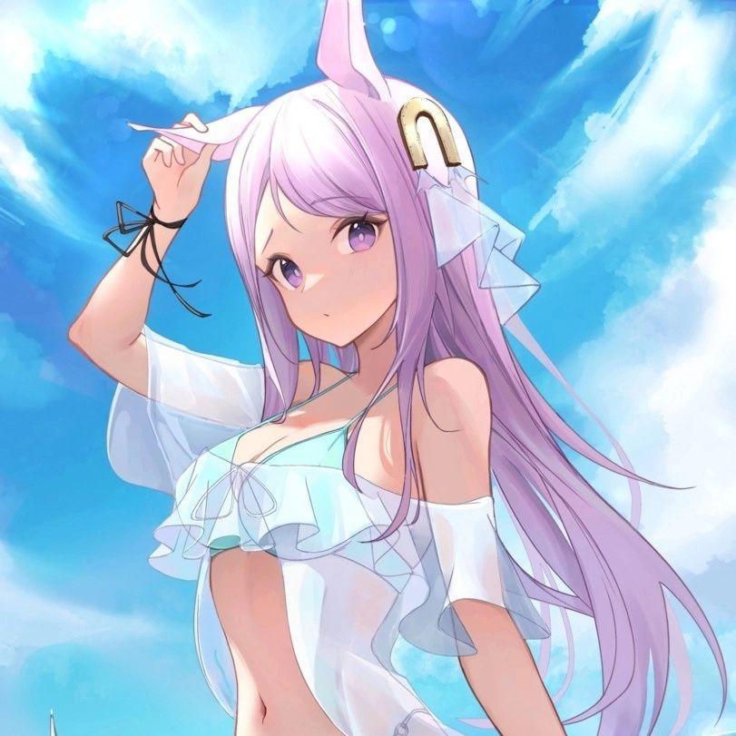Player Milky-iwnl- avatar