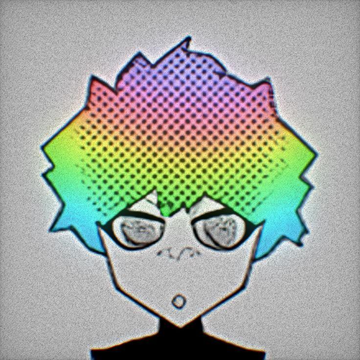 p1t272 avatar