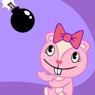 mileY3221 avatar