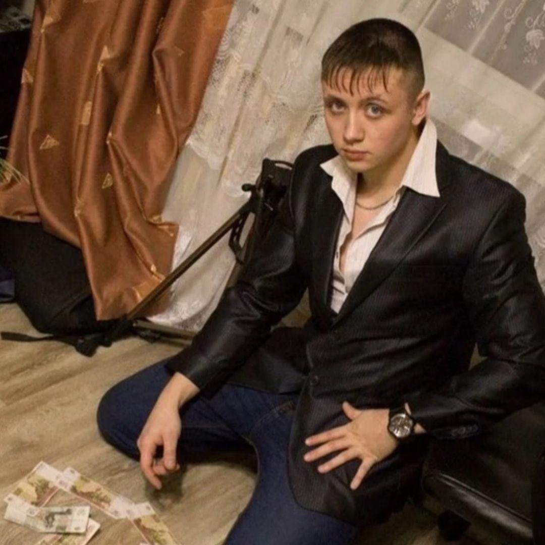 sabchik1337 avatar