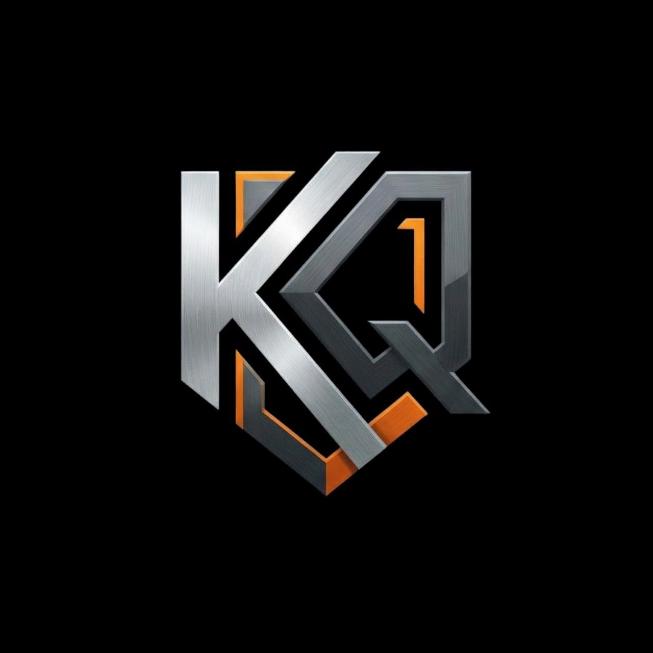 team_Kriqqs_