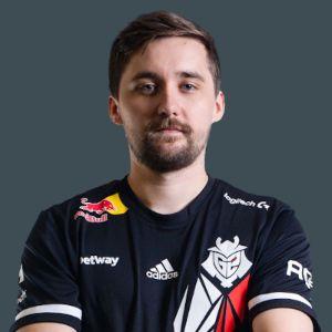 ArcaneXp avatar