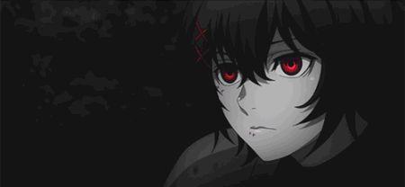 n1ghtb0t avatar
