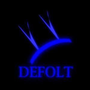 Player DEFOLTni avatar