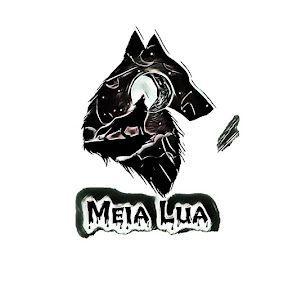 MeiaLua