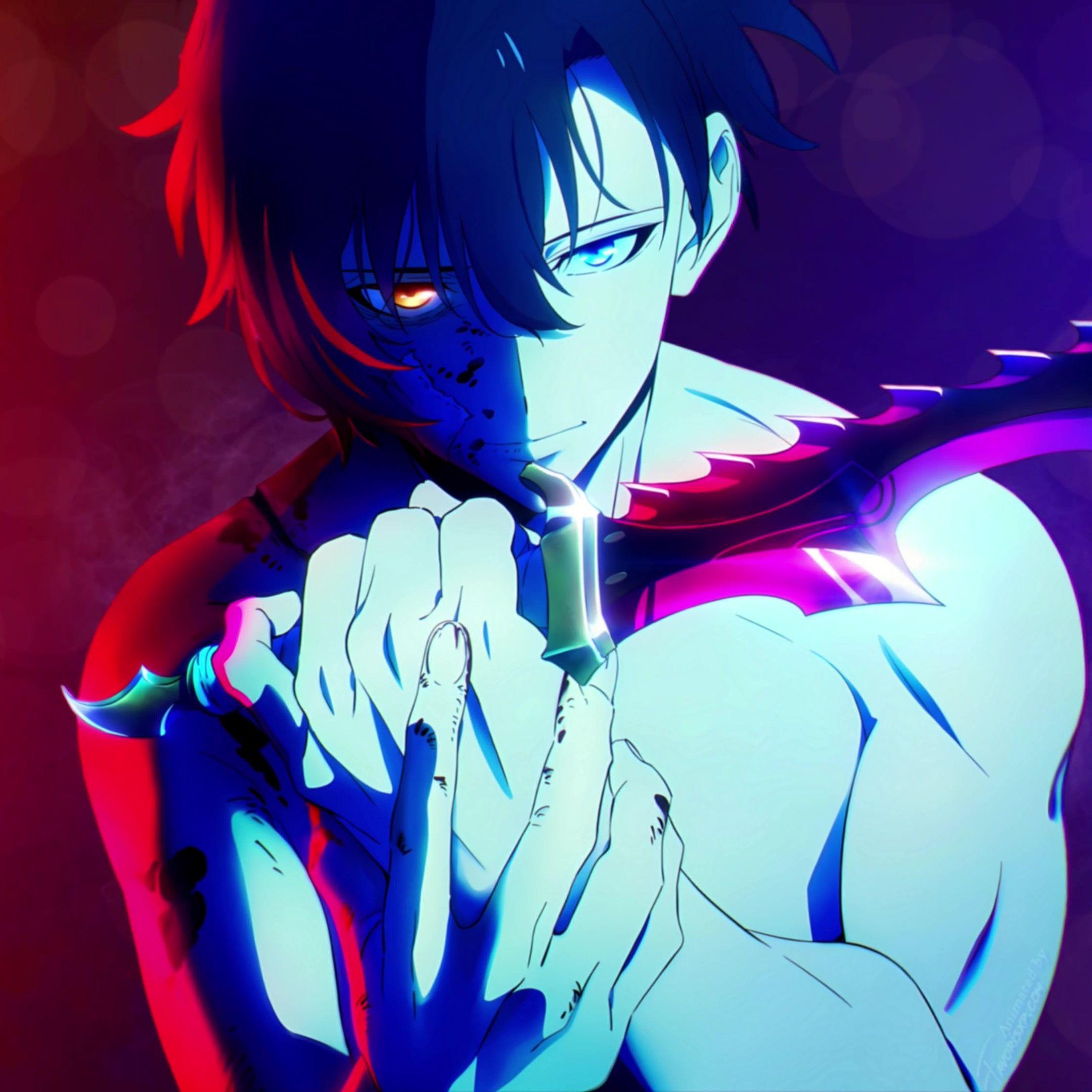 GePPee avatar