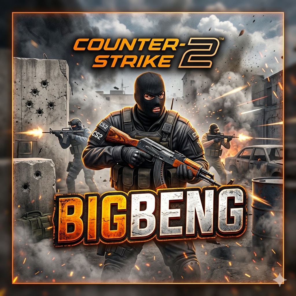 team_Bigbeng_01