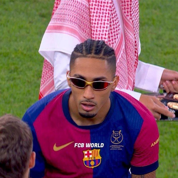 d3slll avatar