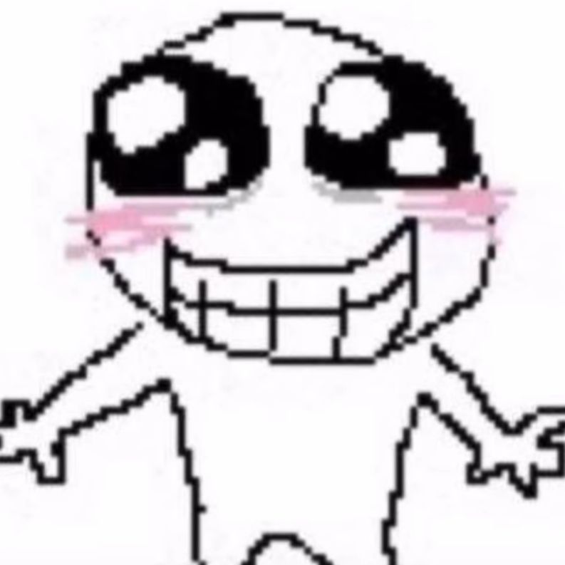 team_SgtStiffy69