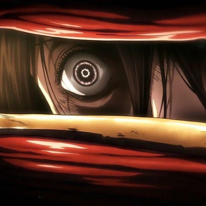 Andybor13