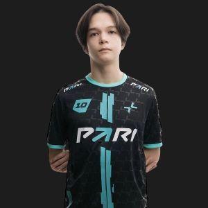 alteNchik1 avatar