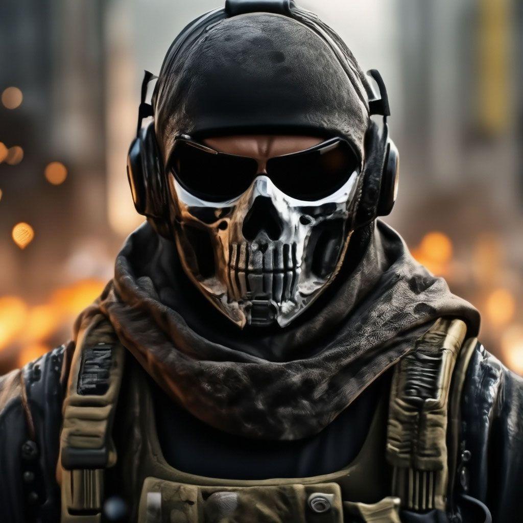 Djonso_n avatar