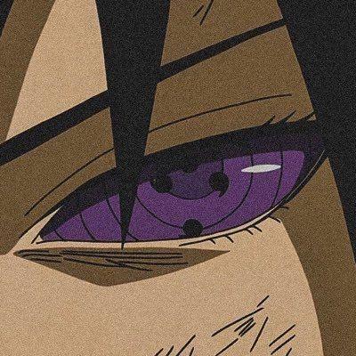 ItachiGTC avatar