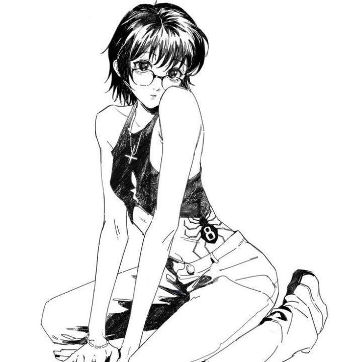 zeqw avatar