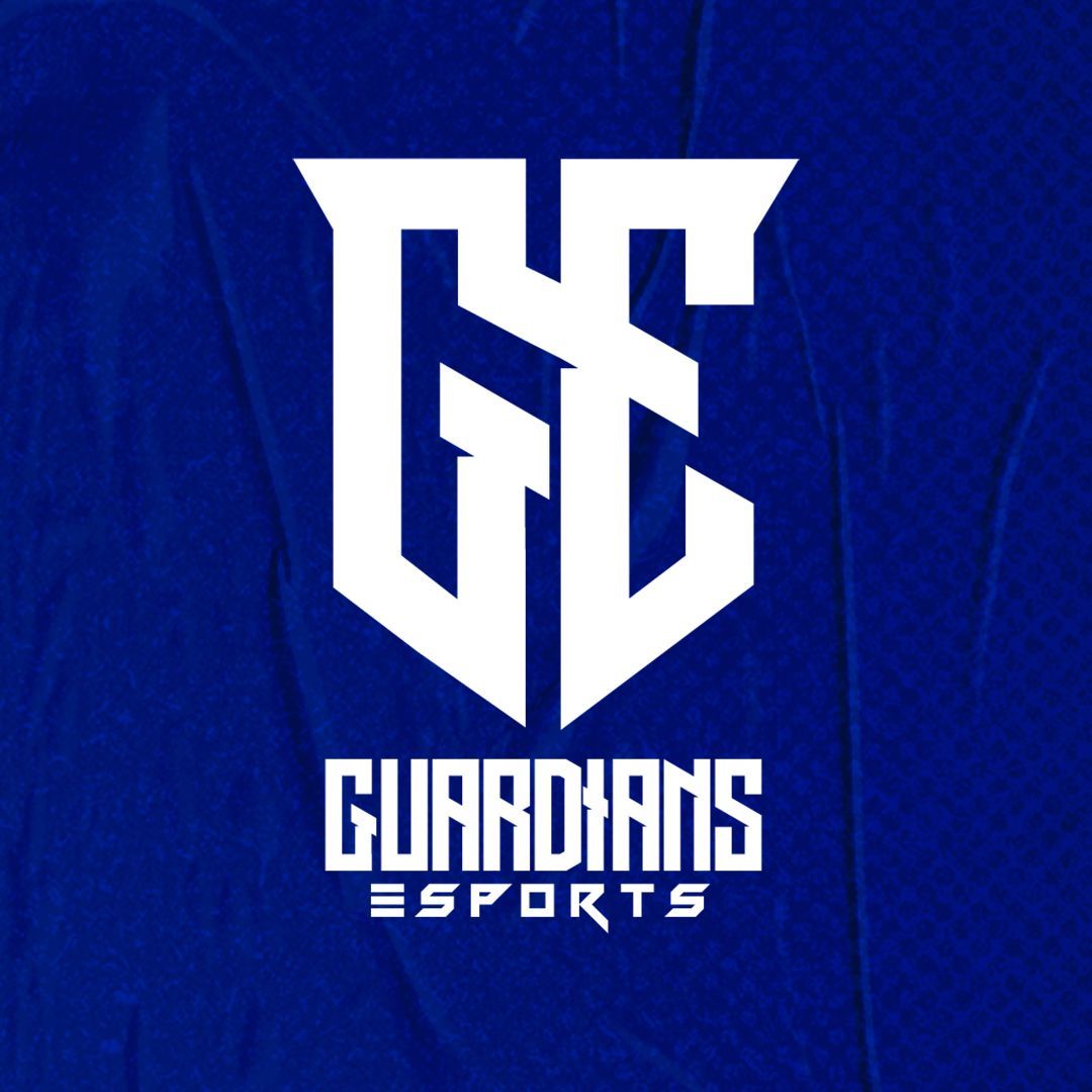 Guardians