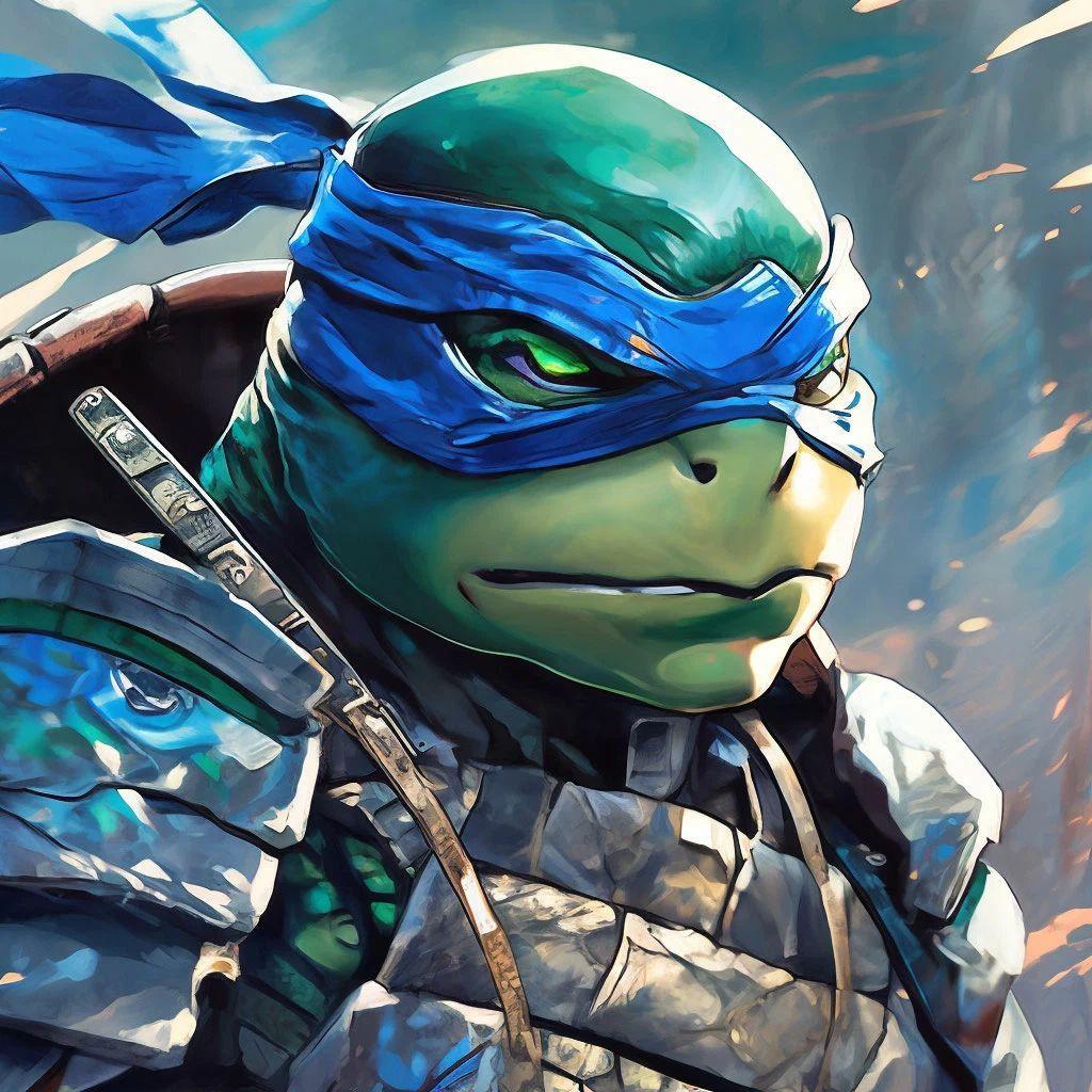 sollyne avatar