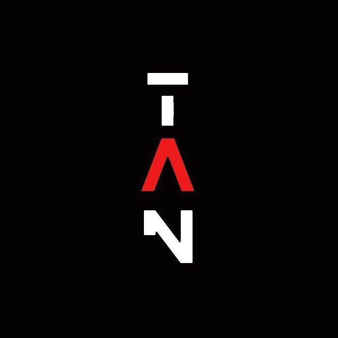 -Tan avatar