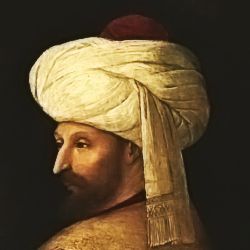 team_Mehmed