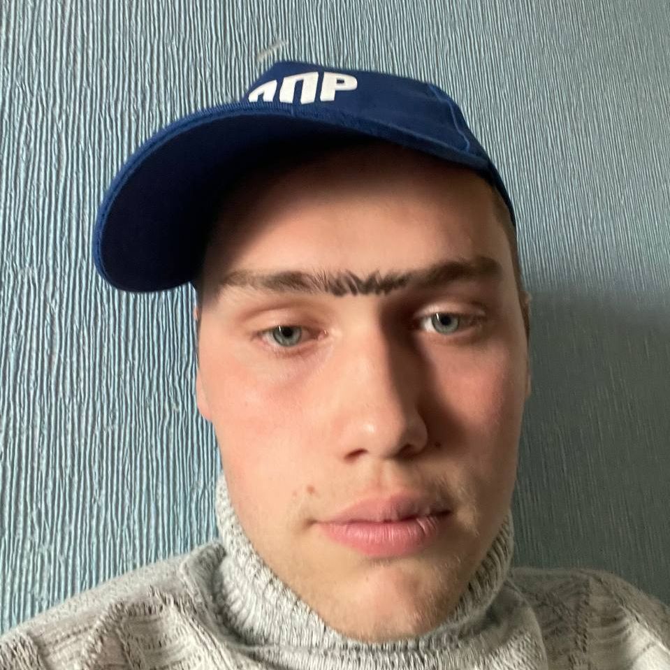 t3mniyprinc