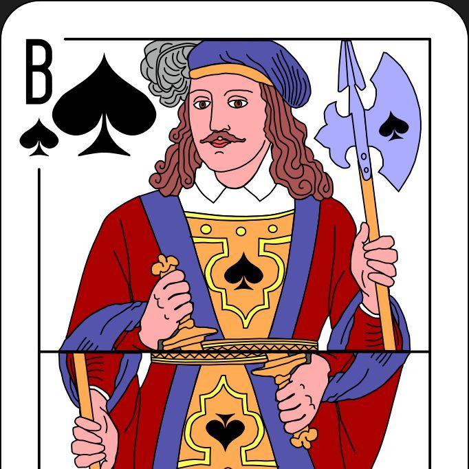ya_bogdann avatar