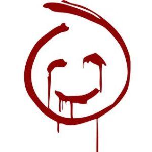 MentalTt avatar