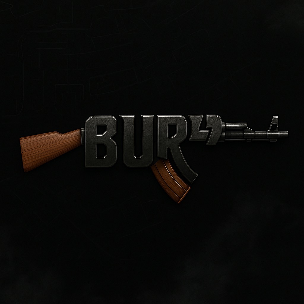 -bur47