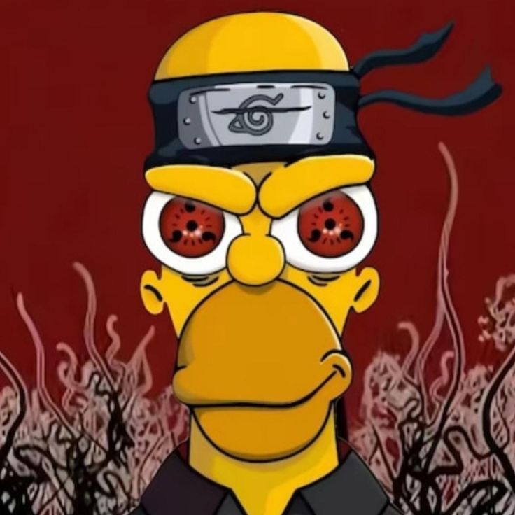 67MENT4L1TY FACEIT avatar