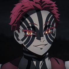 -k0bby avatar