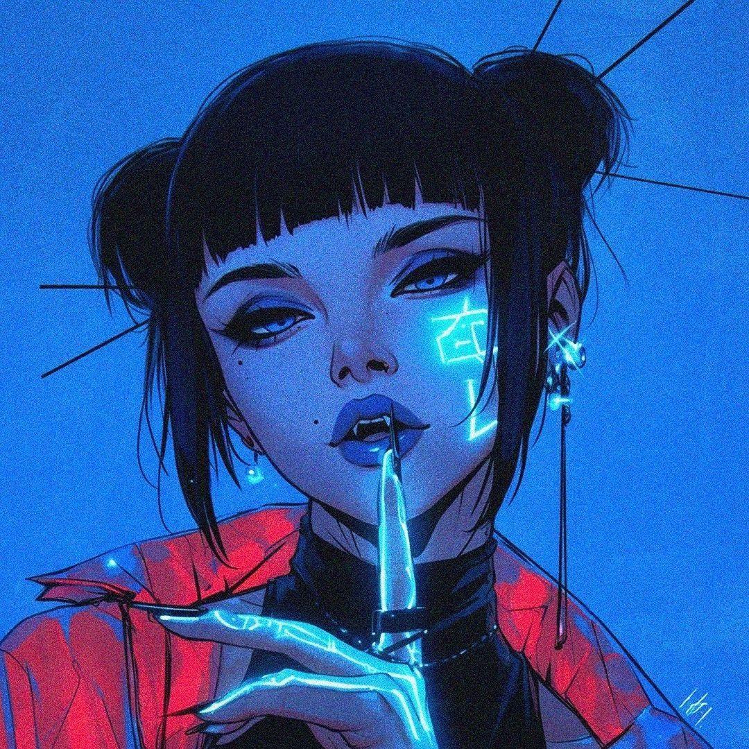 mitra