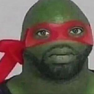 ssmohn avatar