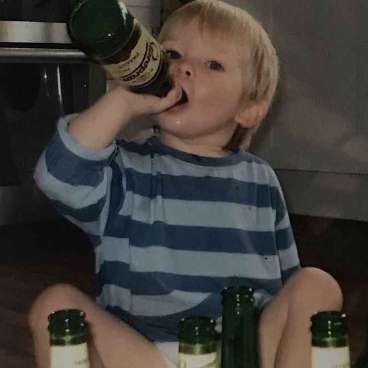 PamaAVGN