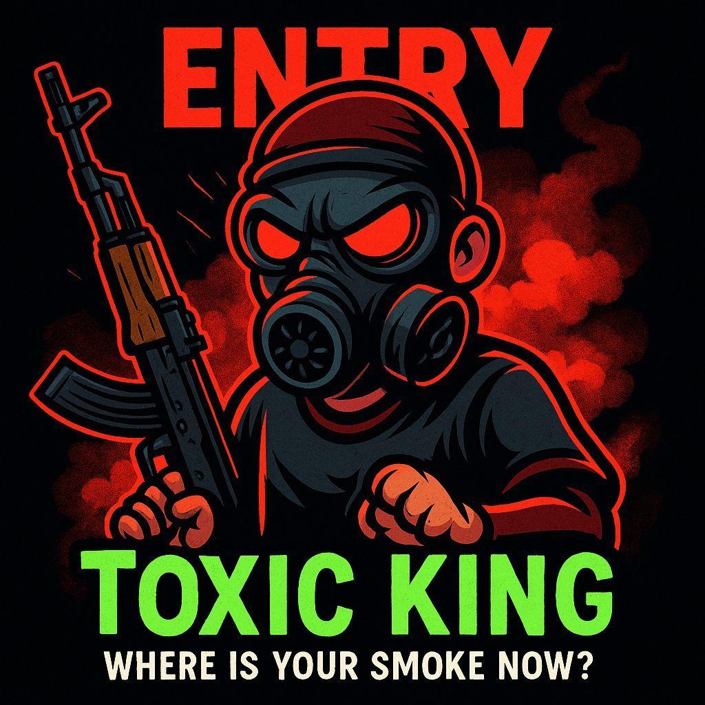 SkibidiSebix avatar