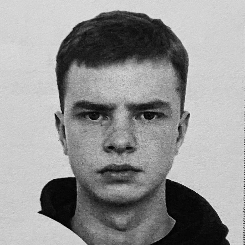 rxzt avatar