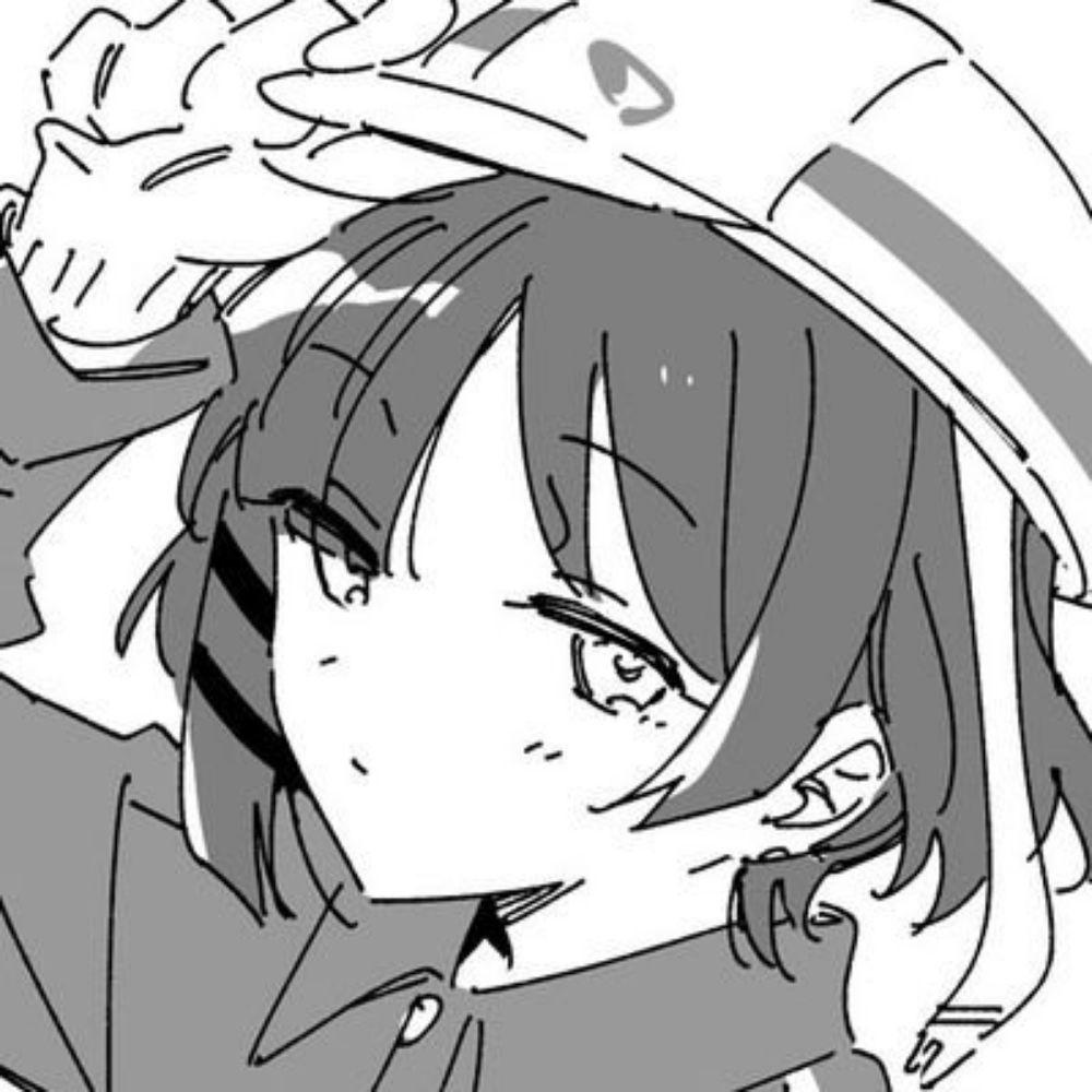 rosedashh avatar