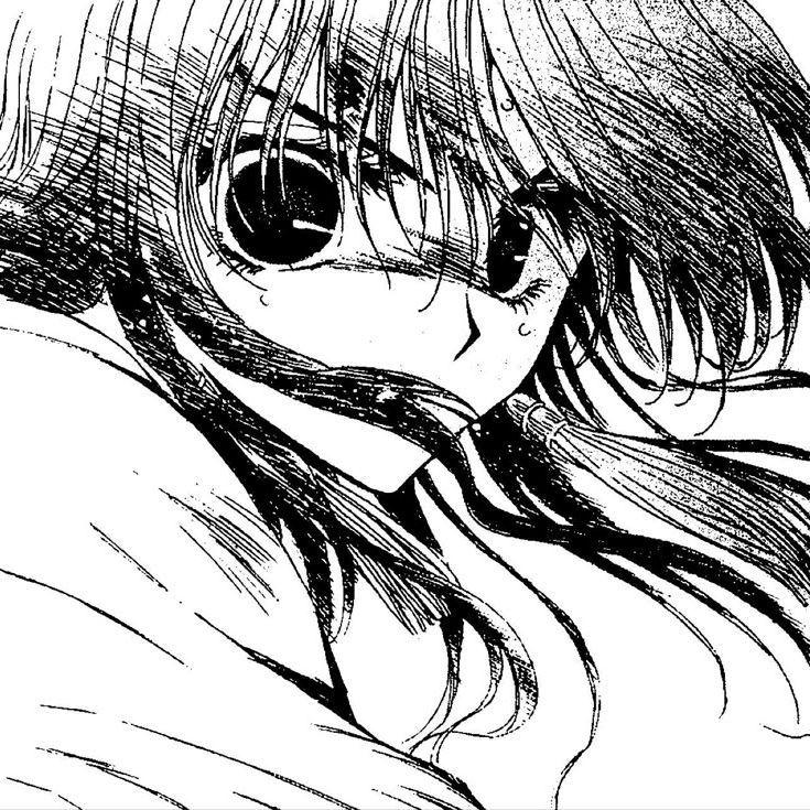 malyshoks avatar